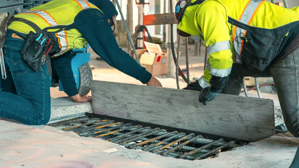 Retrofits vs. Teardowns: How to Save Millions and Extend the Life of Your Post-Tensioned Building